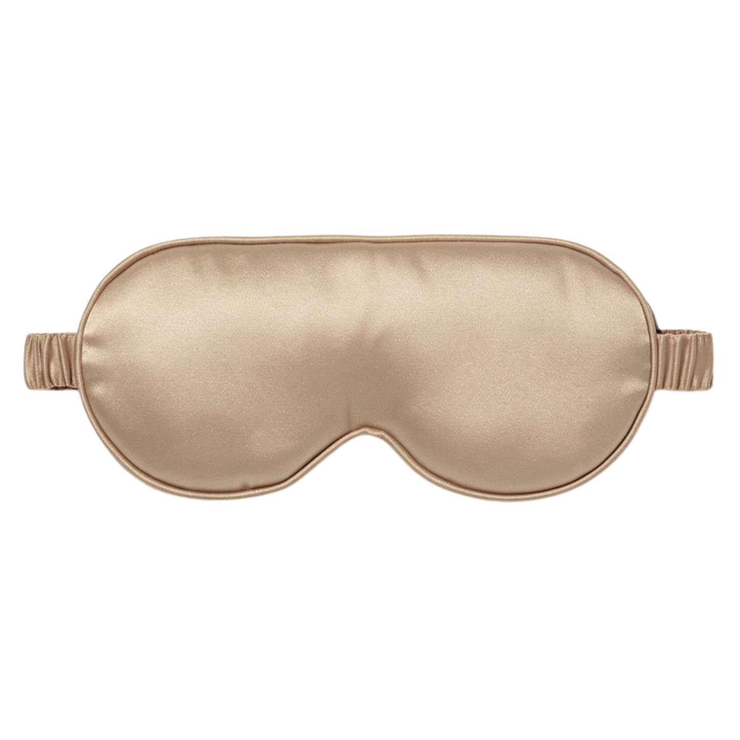 Contour Eye Mask - Champagne