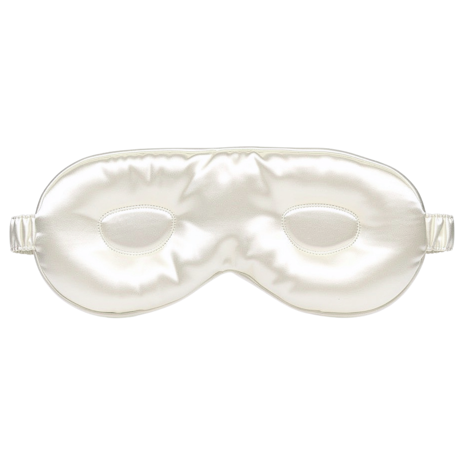 Contour Eye Masks