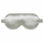 Silk Sleep Mask - Sage Green
