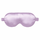 Silk Sleep Mask - Lavender
