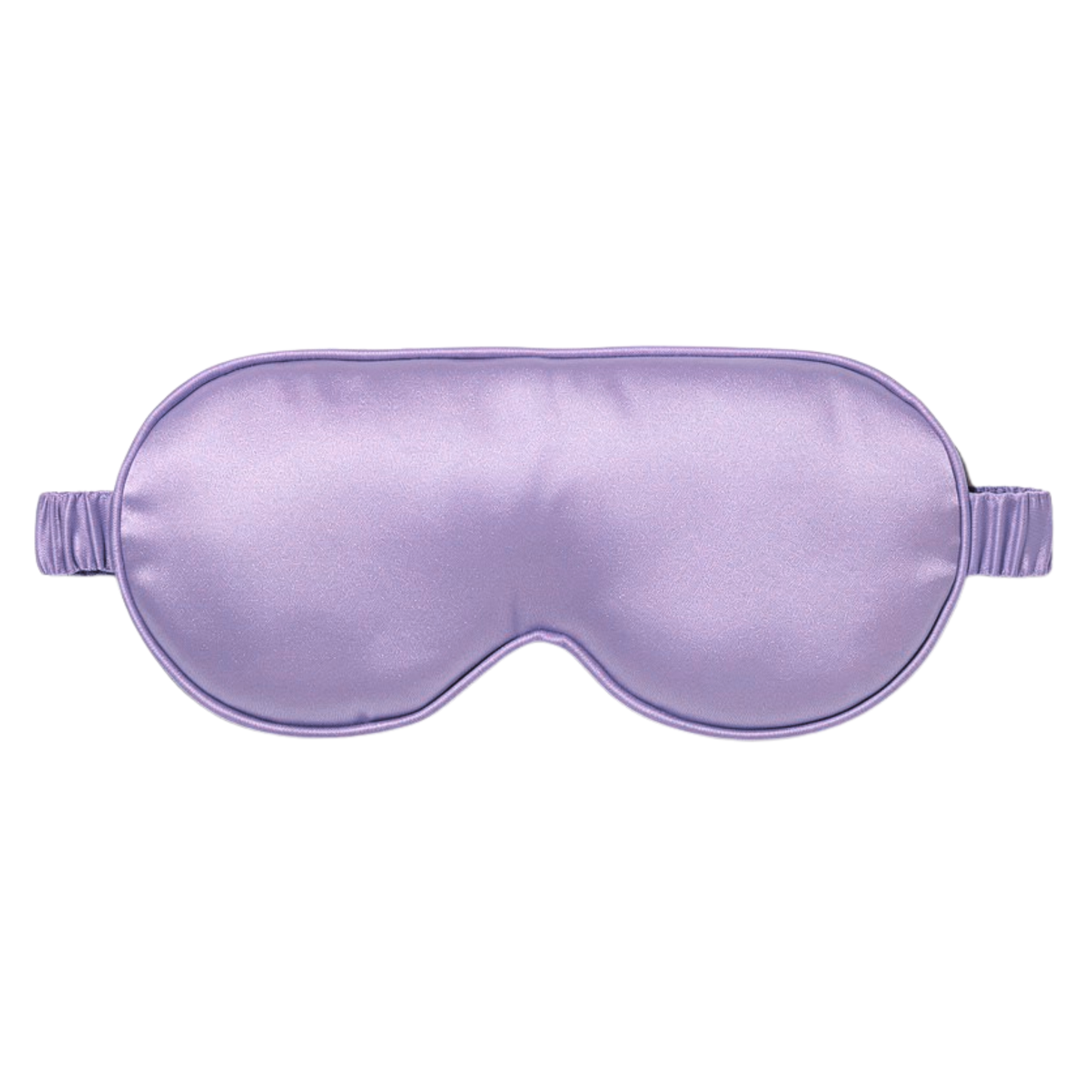 Contour Eye Mask - Lavendar