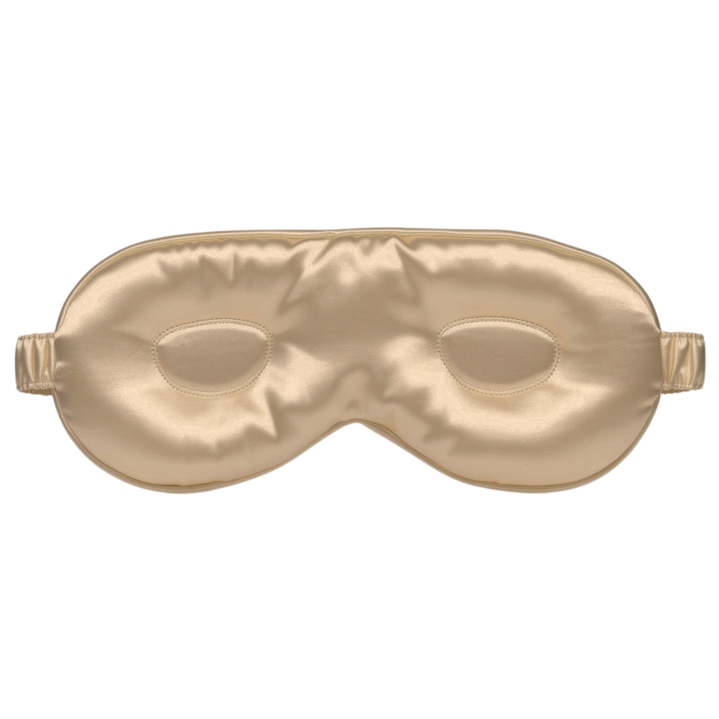 Contour Eye Mask - Champagne
