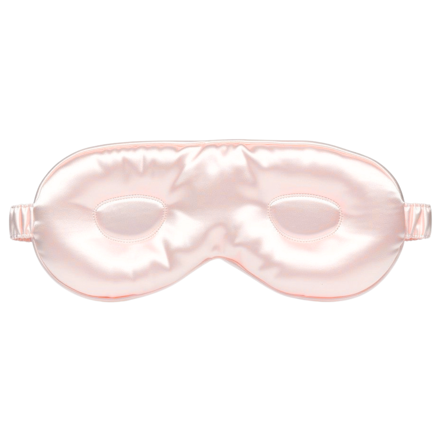 Contour Eye Mask - Blush Pink