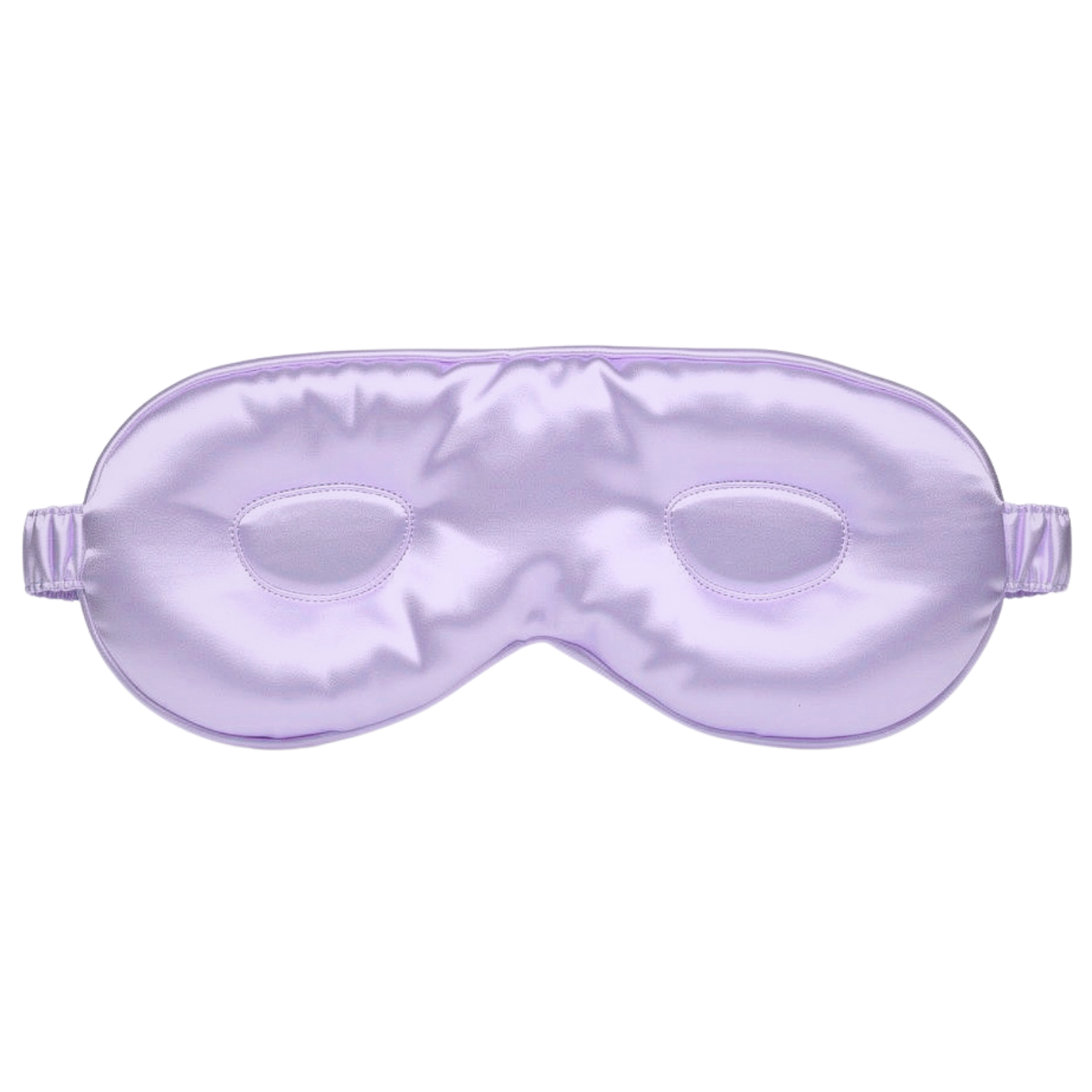 Contour Eye Mask - Lavendar
