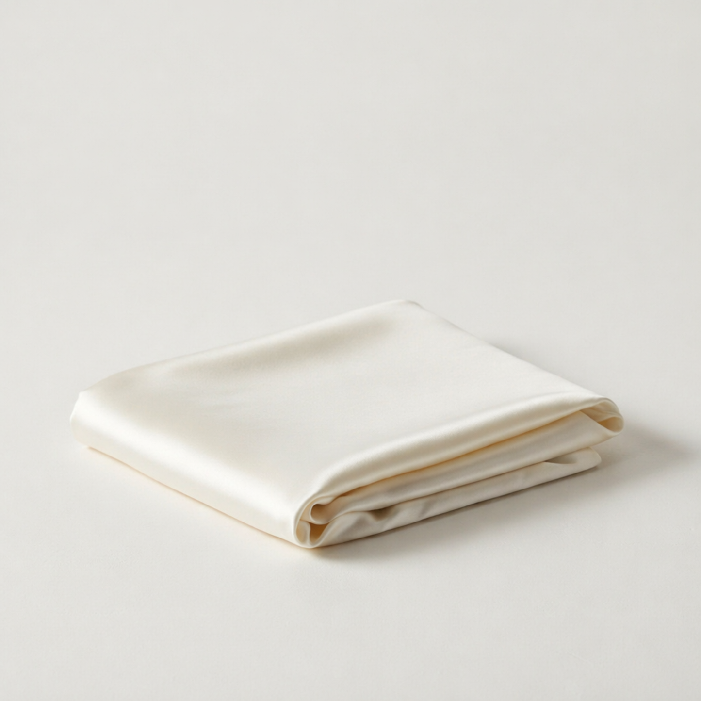 The Sleep Kit - Ivory White